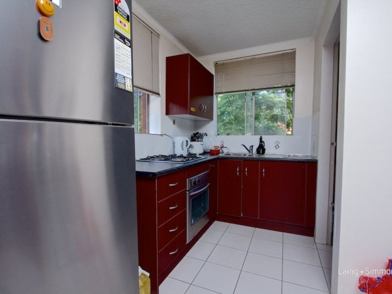 8/53 Garfield Street, Wentworthville NSW 2145