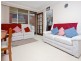 8/53 Garfield Street, Wentworthville NSW 2145