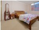 8/53 Garfield Street, Wentworthville NSW 2145