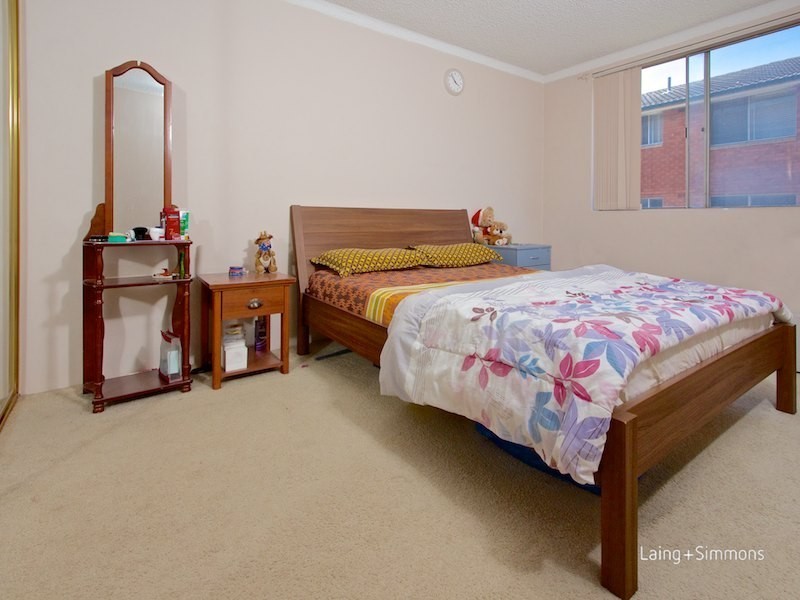8/53 Garfield Street, Wentworthville NSW 2145