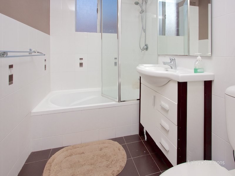 8/53 Garfield Street, Wentworthville NSW 2145