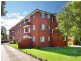 8/53 Garfield Street, Wentworthville NSW 2145