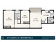 8/53 Garfield Street, Wentworthville NSW 2145 Floorplan