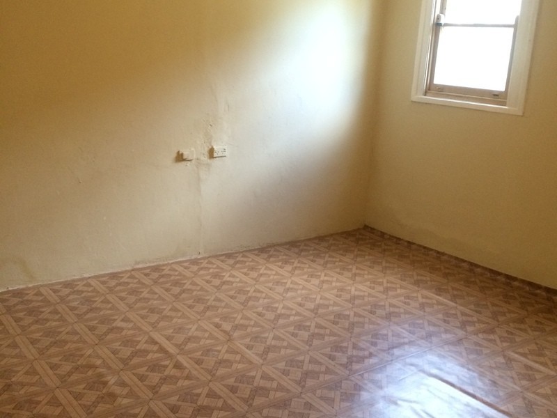 5/497B Great Western Highway, Pendle Hill NSW 2145