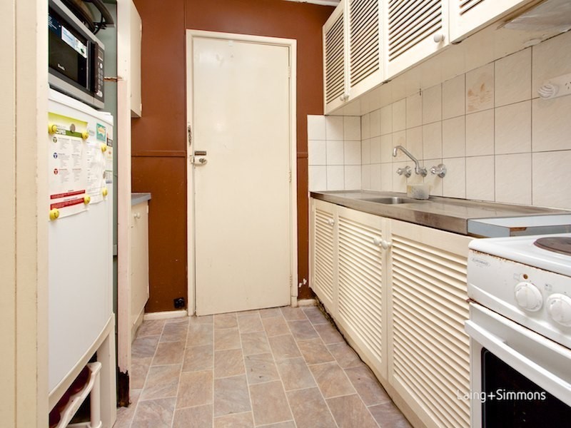 28a Hill Street, Wentworthville NSW 2145