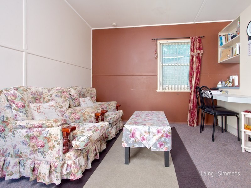 28a Hill Street, Wentworthville NSW 2145