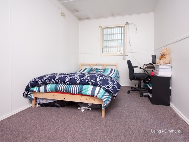 28a Hill Street, Wentworthville NSW 2145