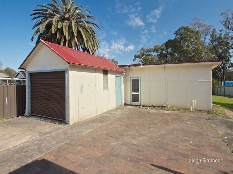 28a Hill Street, Wentworthville NSW 2145