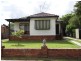 91 Pendle Way, Pendle Hill NSW 2145
