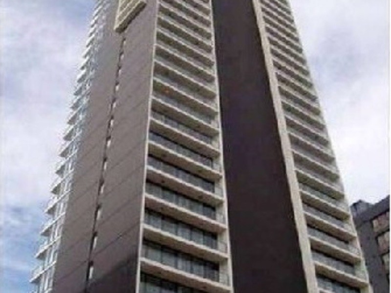 1402/138 Church Street, Parramatta NSW 2150