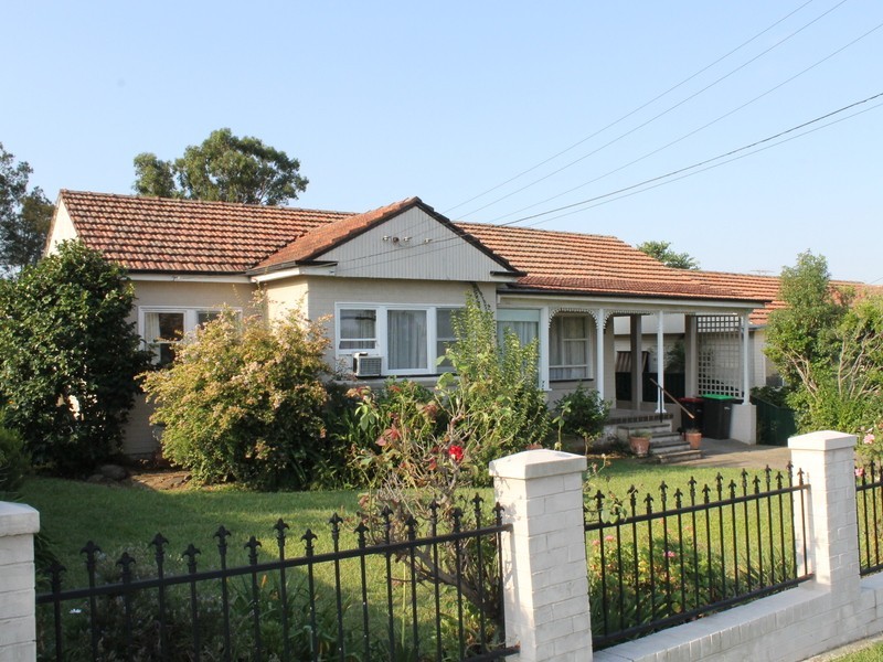 111 Victoria Street, Cambridge Park NSW 2747