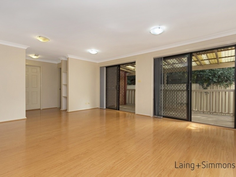 6/23-25 Pritchard Street, Wentworthville NSW 2145