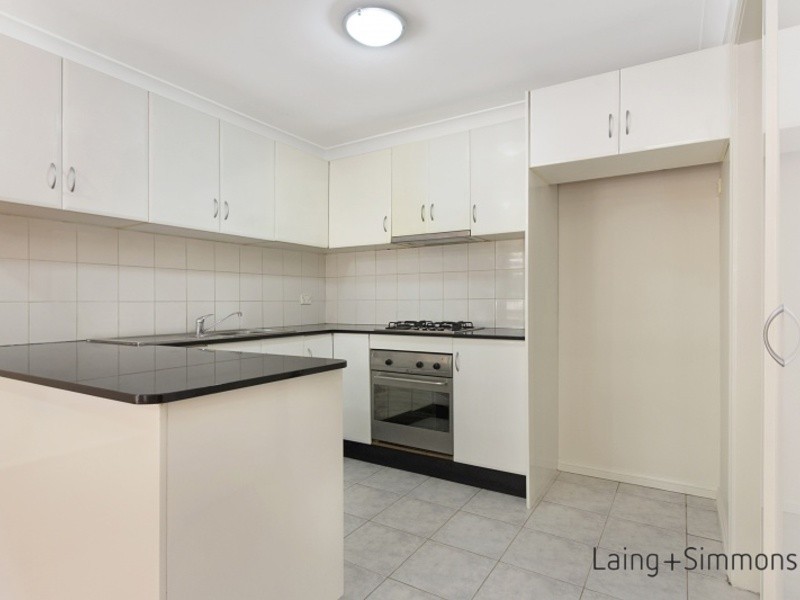 6/23-25 Pritchard Street, Wentworthville NSW 2145