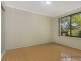 6/23-25 Pritchard Street, Wentworthville NSW 2145