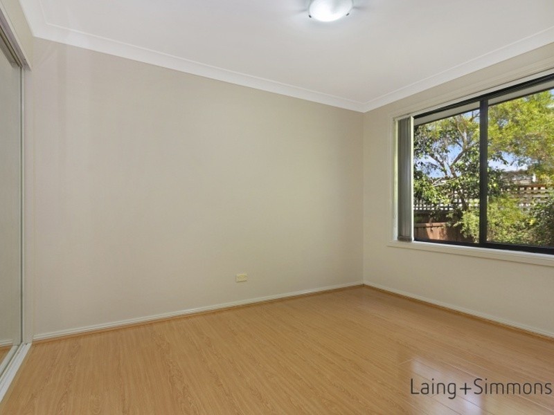 6/23-25 Pritchard Street, Wentworthville NSW 2145