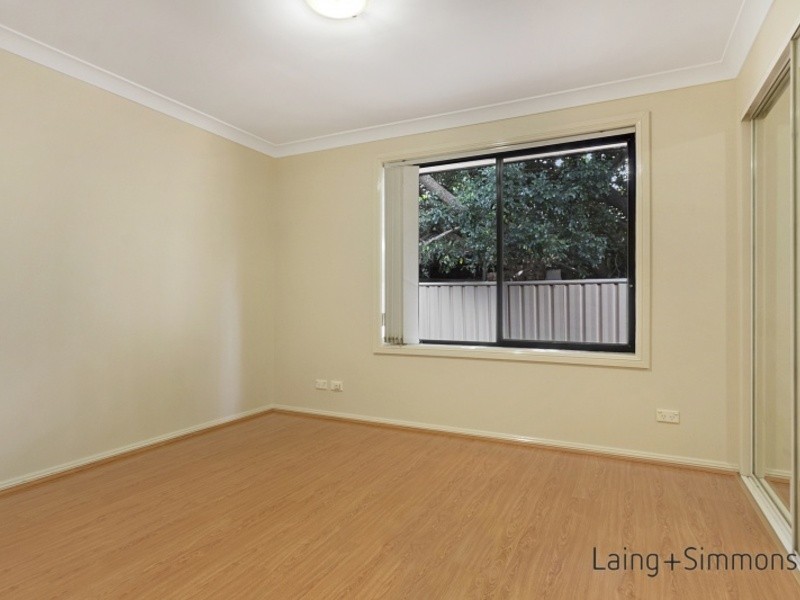 6/23-25 Pritchard Street, Wentworthville NSW 2145