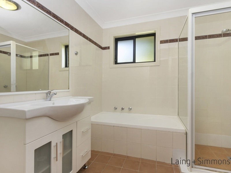 6/23-25 Pritchard Street, Wentworthville NSW 2145