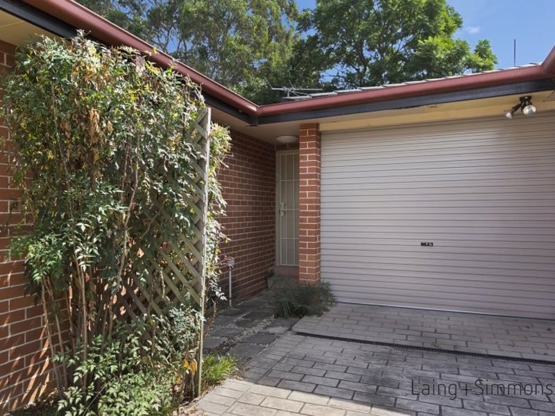 6/23-25 Pritchard Street, Wentworthville NSW 2145