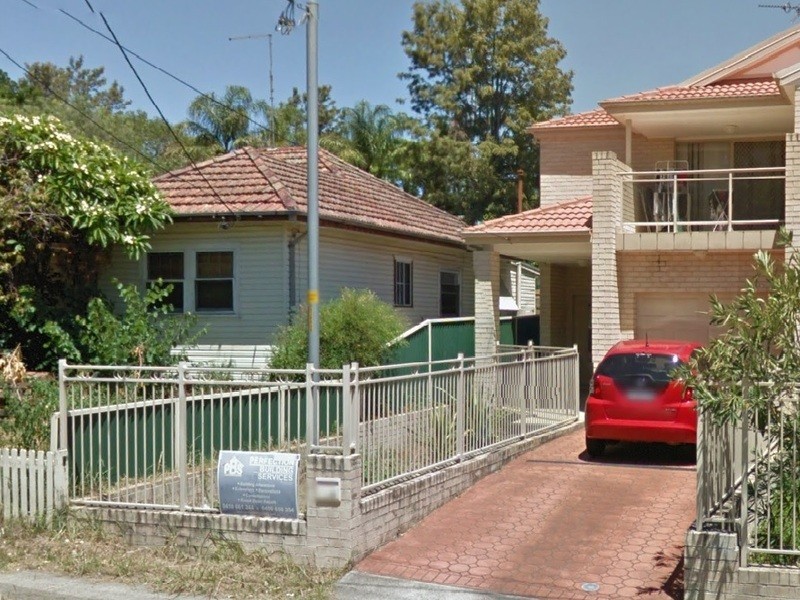 22 Essington Street, Wentworthville NSW 2145