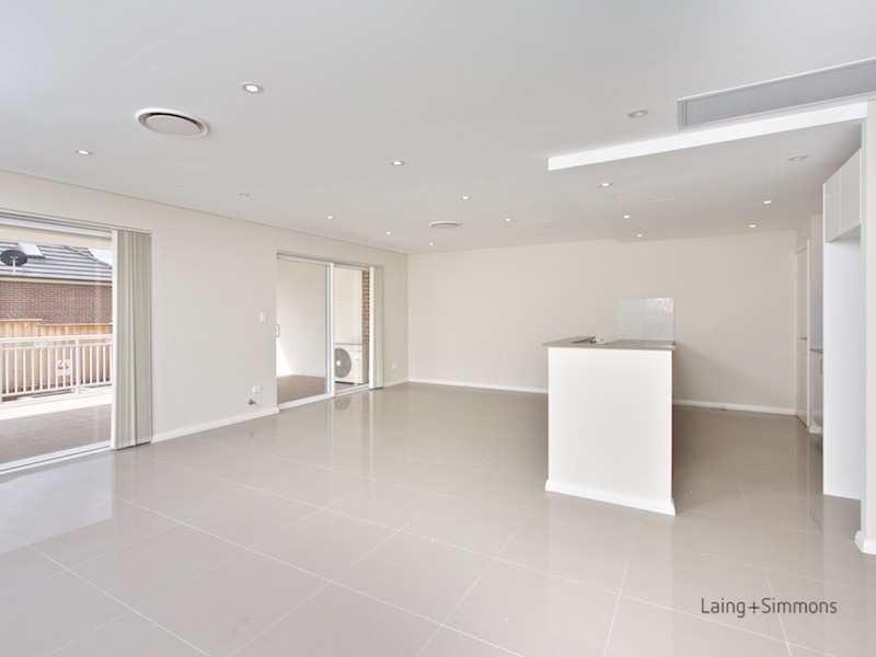 1/62 Constitution Road, Constitution Hill NSW 2145