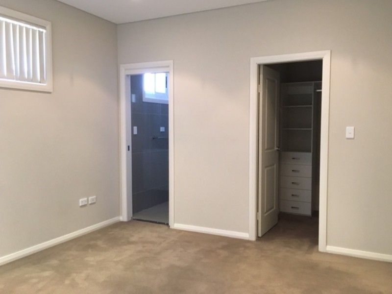 1/62 Constitution Road, Constitution Hill NSW 2145