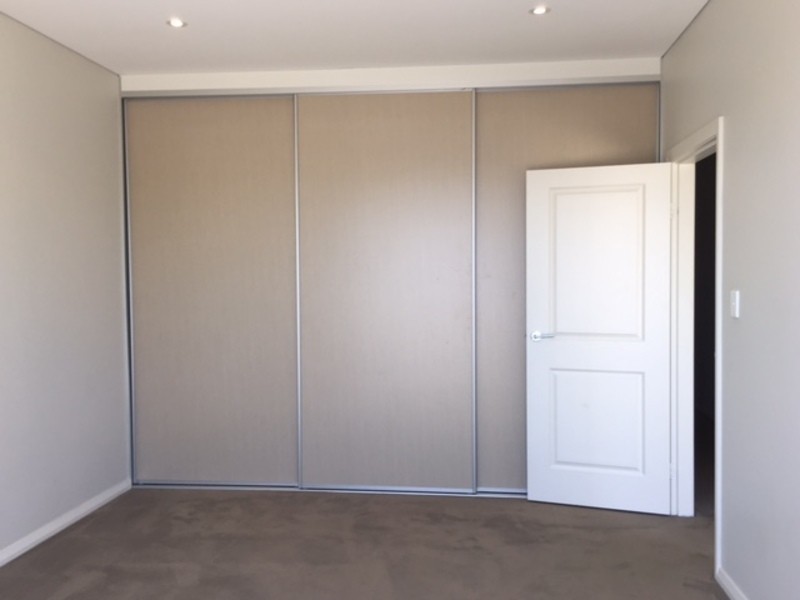 1/62 Constitution Road, Constitution Hill NSW 2145