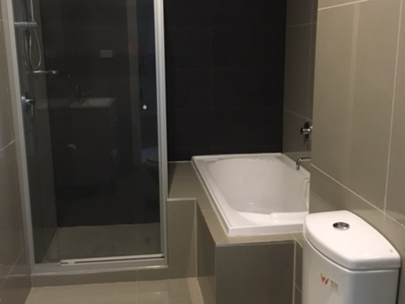 1/62 Constitution Road, Constitution Hill NSW 2145