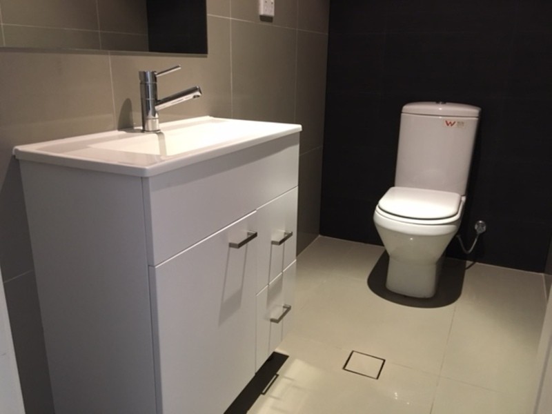 1/62 Constitution Road, Constitution Hill NSW 2145