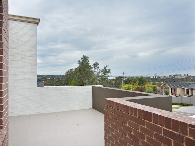 1/62 Constitution Road, Constitution Hill NSW 2145