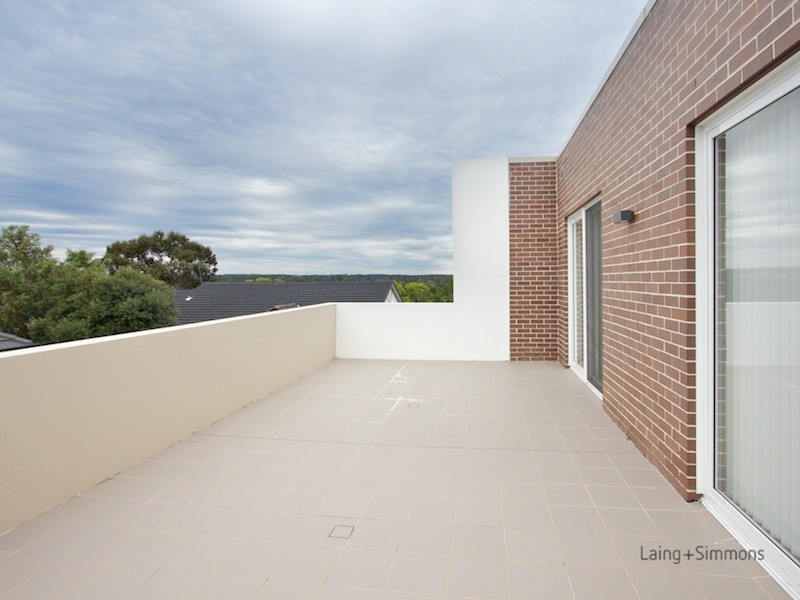 1/62 Constitution Road, Constitution Hill NSW 2145