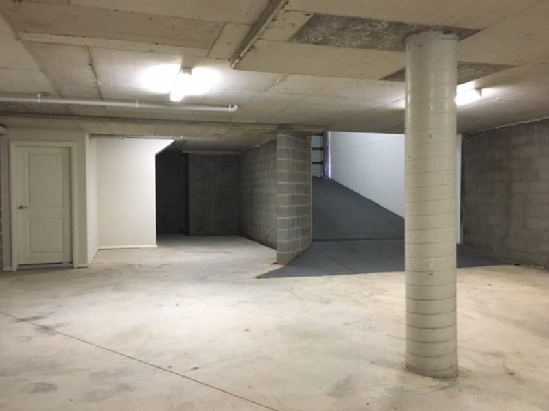 1/62 Constitution Road, Constitution Hill NSW 2145