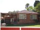 9 Whitworth Street, Westmead NSW 2145