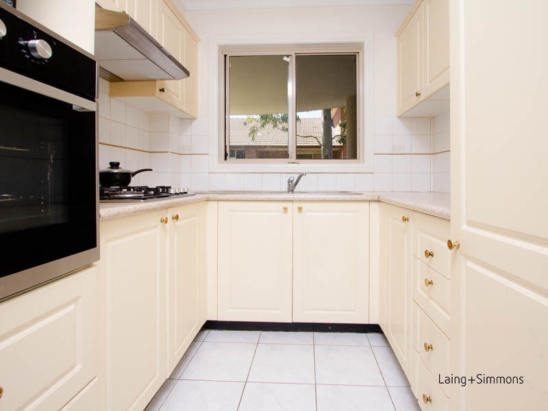 3/75-77 Stapleton Street, Pendle Hill NSW 2145