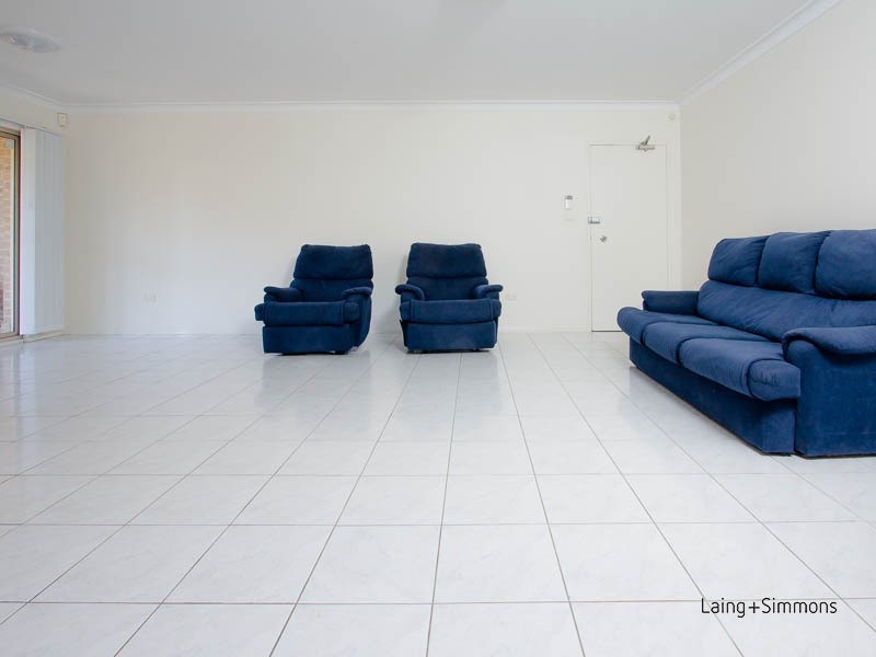 3/75-77 Stapleton Street, Pendle Hill NSW 2145