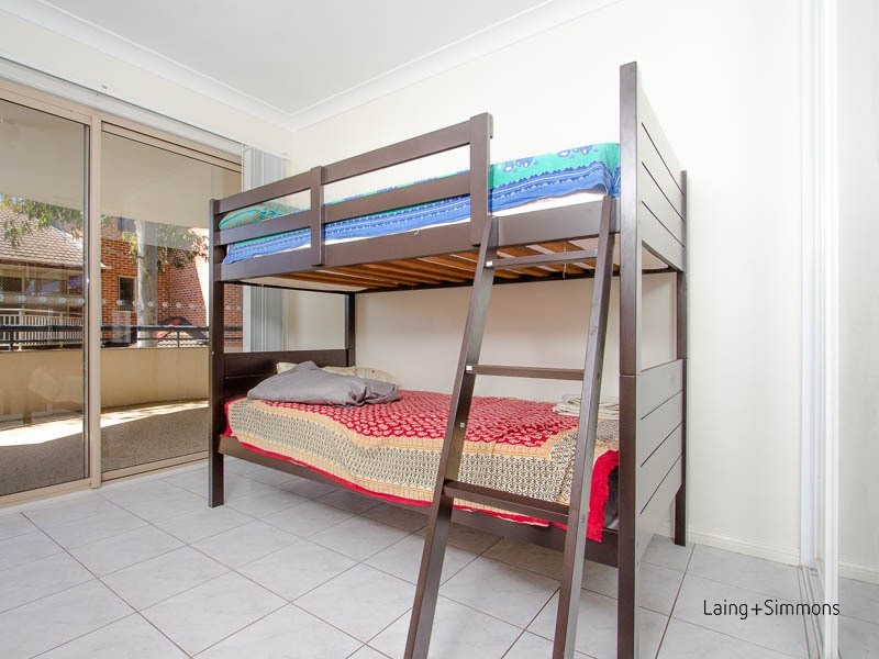 3/75-77 Stapleton Street, Pendle Hill NSW 2145