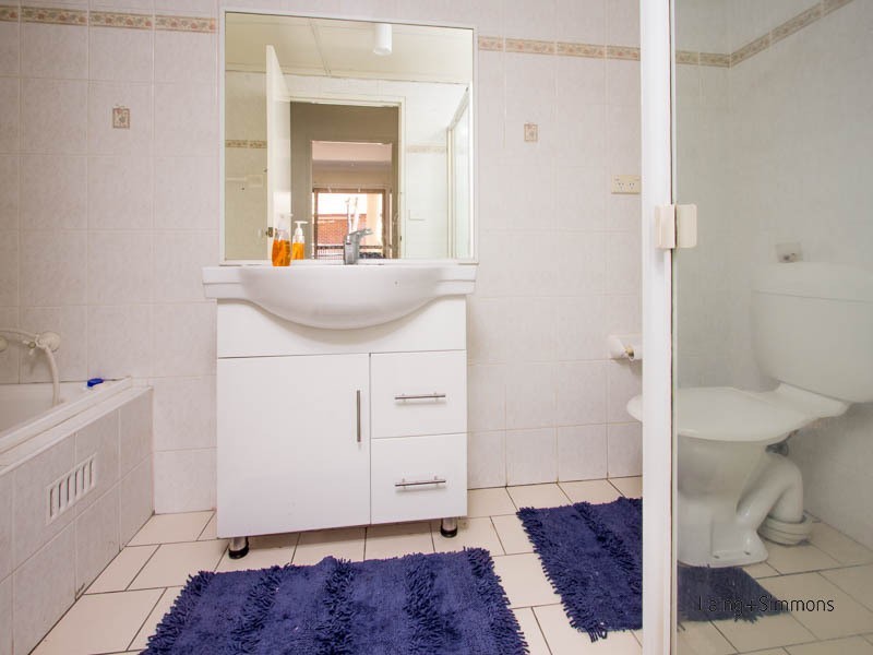 3/75-77 Stapleton Street, Pendle Hill NSW 2145