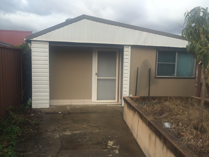 80 Garfield Street, Wentworthville NSW 2145