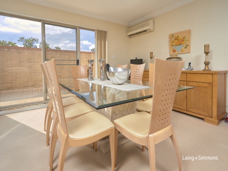 31/2 Conie Avenue, Baulkham Hills NSW 2153