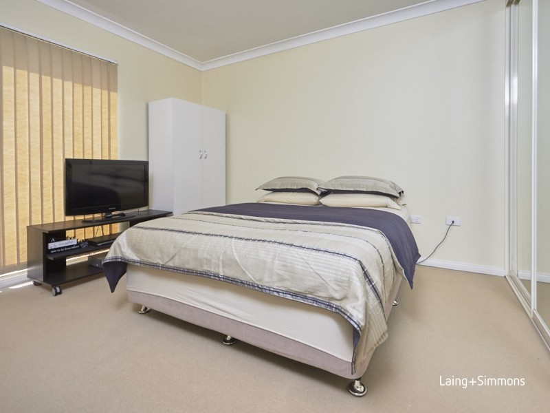 31/2 Conie Avenue, Baulkham Hills NSW 2153