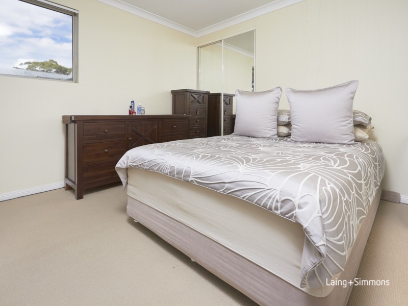 31/2 Conie Avenue, Baulkham Hills NSW 2153