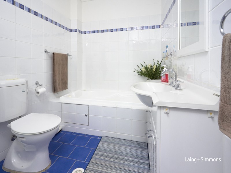 31/2 Conie Avenue, Baulkham Hills NSW 2153