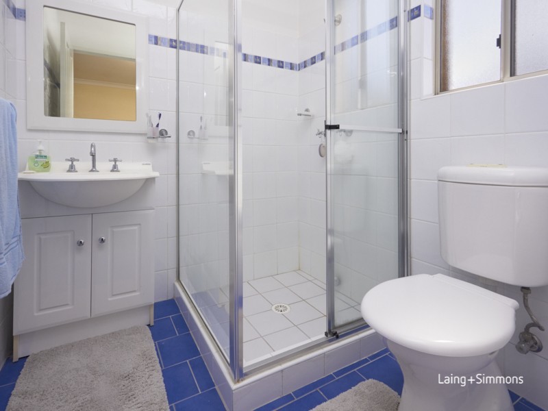 31/2 Conie Avenue, Baulkham Hills NSW 2153