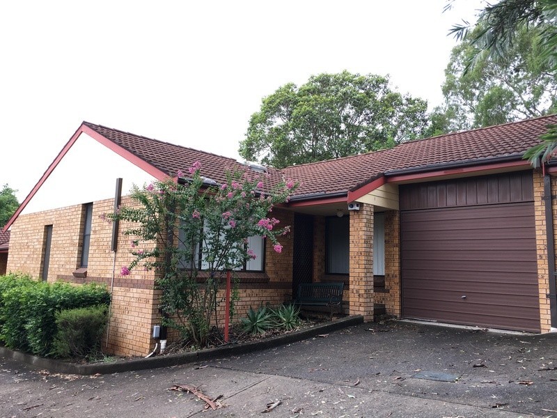 6/30-32 Stapleton Street, Wentworthville NSW 2145