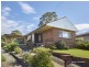 4 Comber Crescent, Pendle Hill NSW 2145