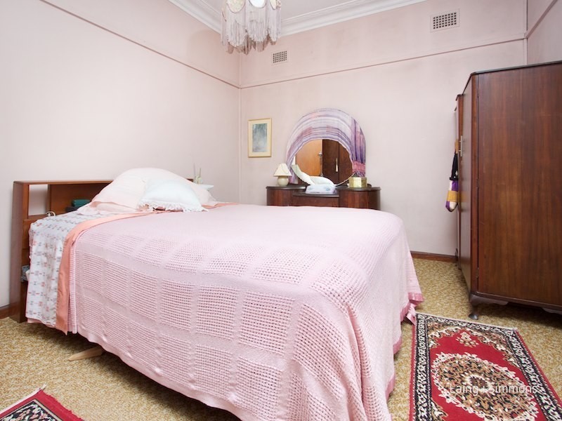 58 Tungarra Road, Girraween NSW 2145