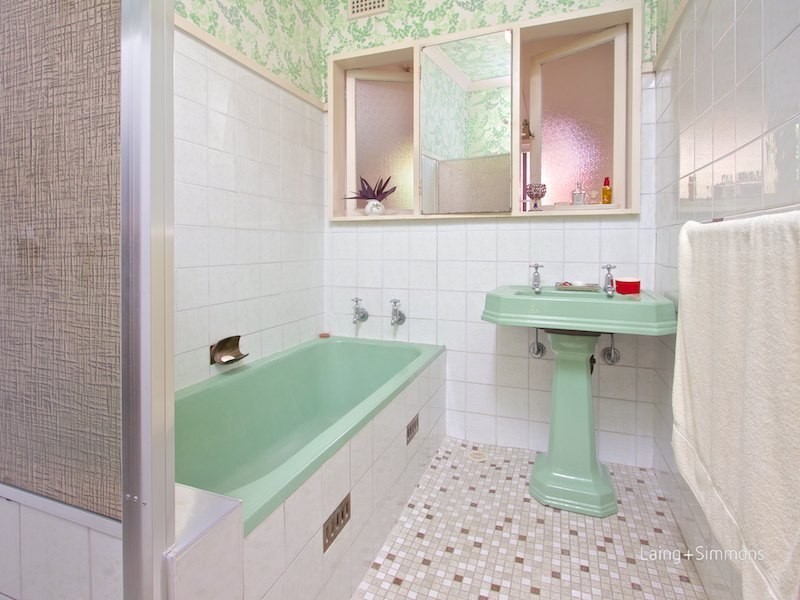 58 Tungarra Road, Girraween NSW 2145