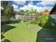 58 Tungarra Road, Girraween NSW 2145