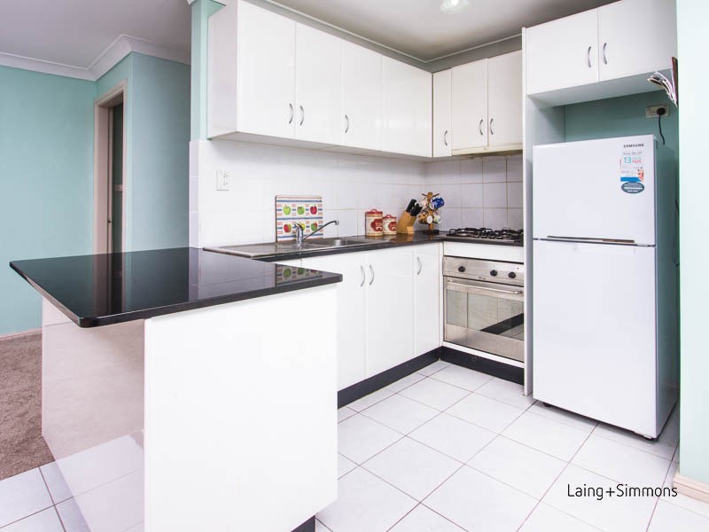 5/23-25 Pritchard Street West, Wentworthville NSW 2145