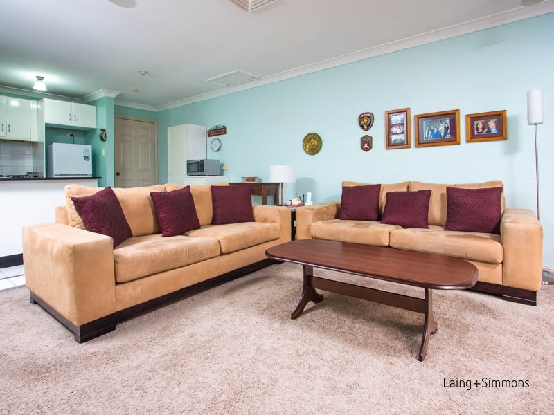 5/23-25 Pritchard Street West, Wentworthville NSW 2145