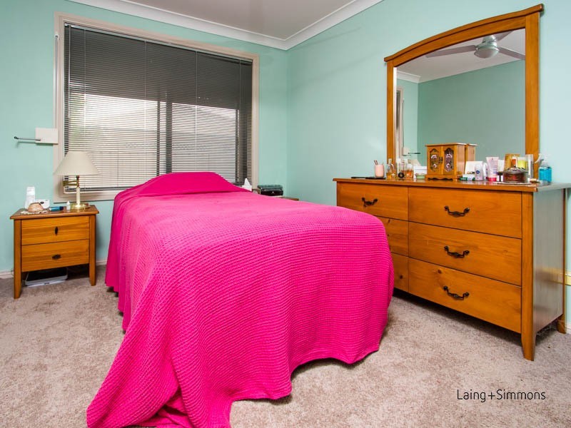 5/23-25 Pritchard Street West, Wentworthville NSW 2145